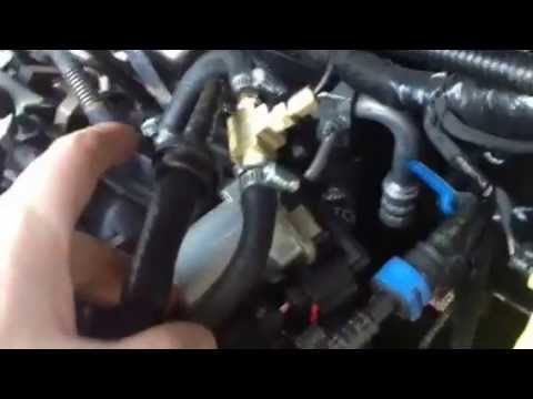 See C0703 repair manual