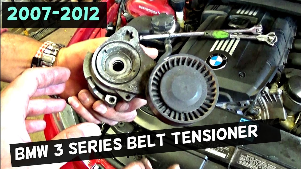 See C0703 repair manual