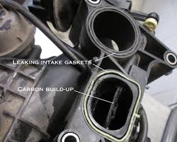See C0703 in engine