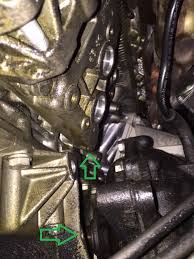 See C0703 in engine